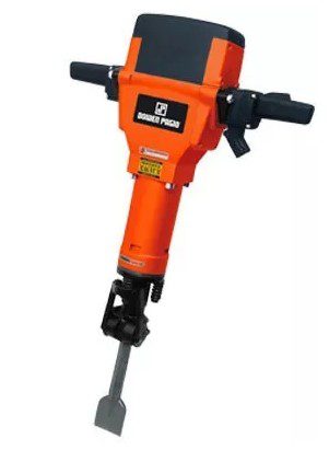 MARTILLO DEMOLEDOR 50J   DOWEN