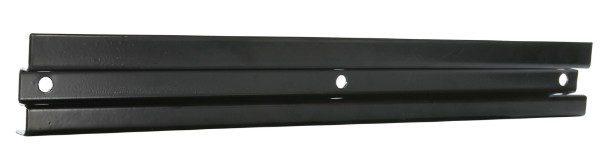 BARRAL 42CM BA-42         FURY