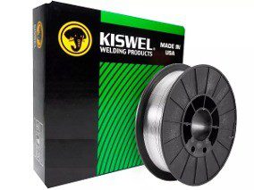 ALAM OA E71T11 0,90MM  KISWEL