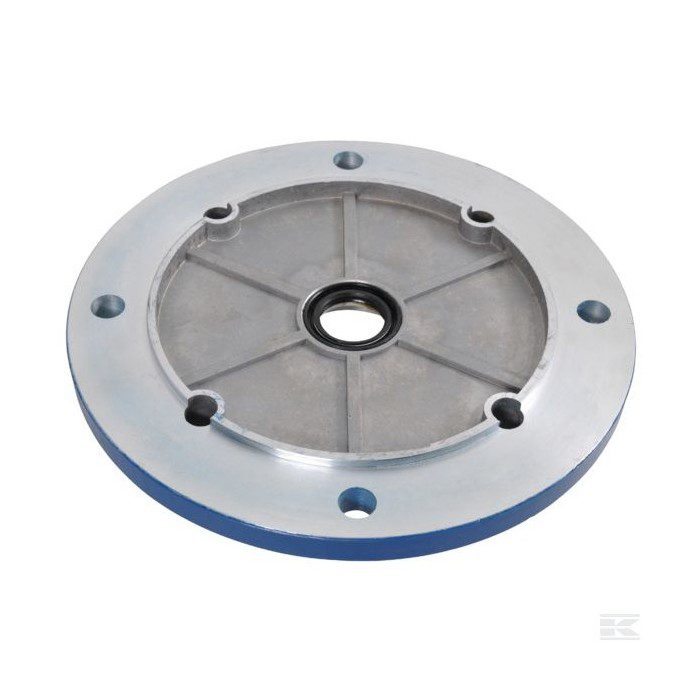 BRIDA DE MOTOR C90 B5     VELA