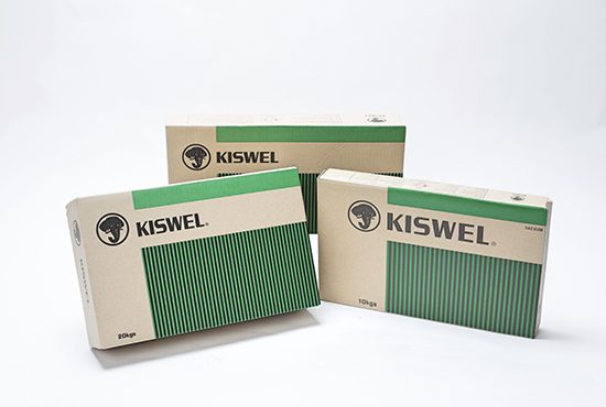 ELEC PICO 62 3,25MM     KISWEL
