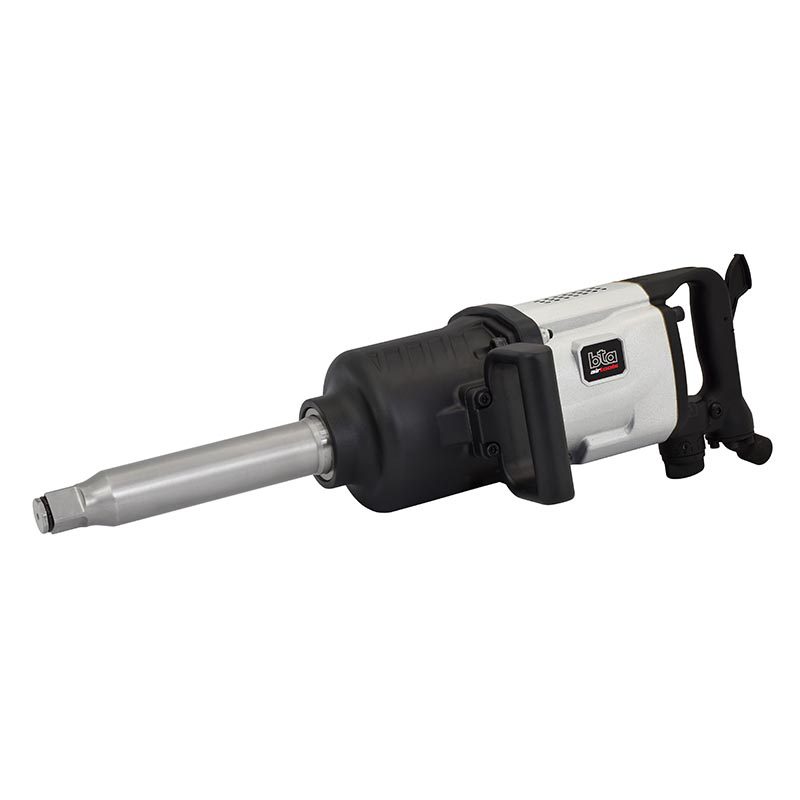 LLAVE DE IMPAC DE 1"       BTA