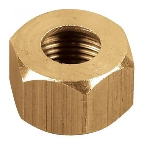 ALNAT 012-82B-10 TUERCA AJUSTE