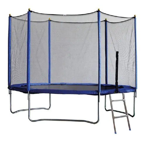 CAMA ELASTICA 3.05MTS       LQ