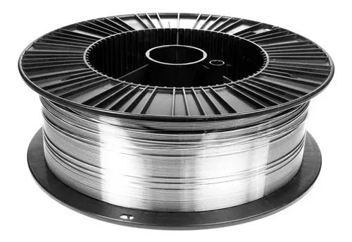 ALAM GS ER5356 1.2MM       RMB