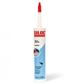 SILOC SELLA GRIETAS BCO 310G