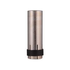 KP 10461-3 TOBERA 16MM 511
