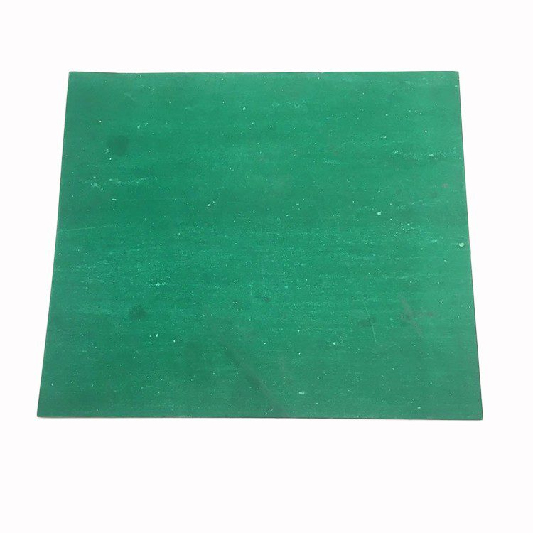 PAPEL JUNTA S/AMIANTO VERDE