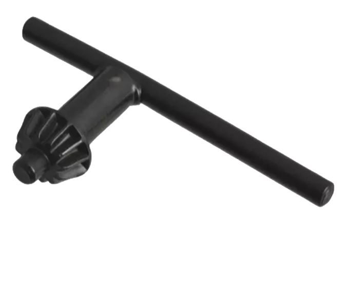 LLAVE P/MANDRIL 20MM  ARGENTEC