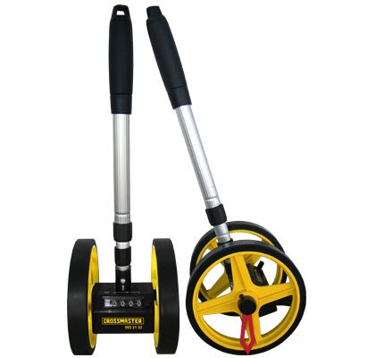ODOMETRO PREFESIONAL     CROSS