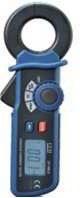 Doble click para ampliar PINZA MEDICION COR FUGA CA CEM
