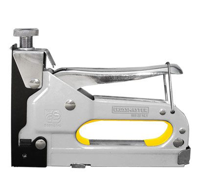 ENGRAPADORA MANUAL PROF  CROSS