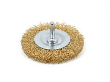 Doble click para ampliar CEPILLO CIRCULAR 75MM HAMIL