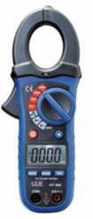 Doble click para ampliar PINZA MULTIMETRICA CA CEM