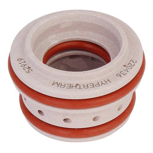 220436 ANILLO HPR ACERO O2 260