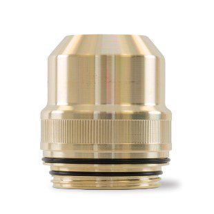 220637 CAP EXTERIOR HPR XD 200