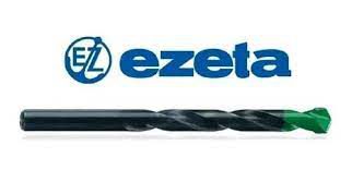 MECHA WIDIA CORTA 06X100 EZETA