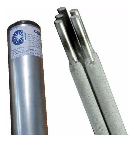 ELEC ALSI 5 3.2MM      CONARCO