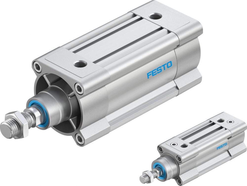 DSBC-63-200-PPVA-N3