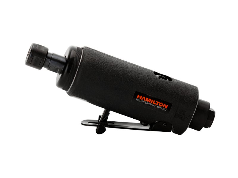 AMOLAD NEUMAT 1/4"22000RPM HAM