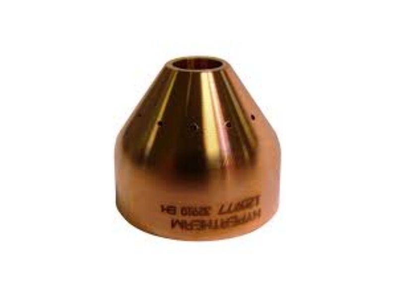 120977 PROTECTOR FRONTAL REPEL