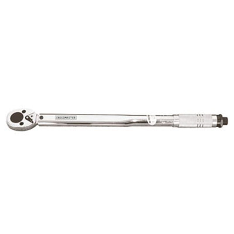TORQUI SAF E1/2"42-210NM CROSS