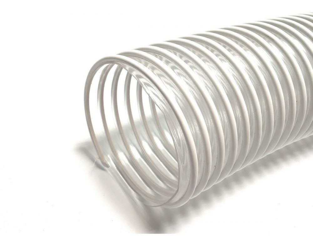 MANG PVC ALTA FLEX 50MM 2"