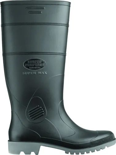 BOTA PAMPEANA CAÑA LARGA 36/37