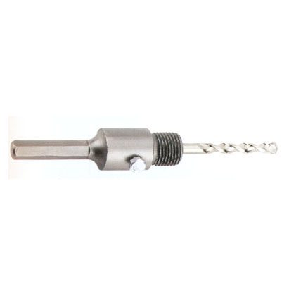 SOPORTE SDS PLUS 450MM   CROSS