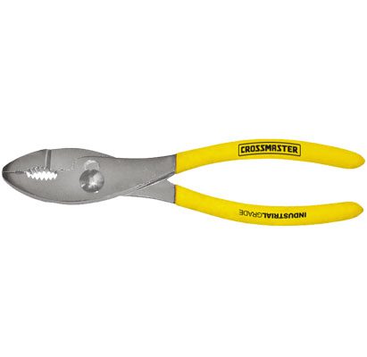 ALIC REGULABLE 200MM     CROSS