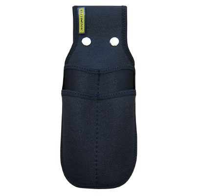PORTA LAPIZ Y CUCHILLA   CROSS