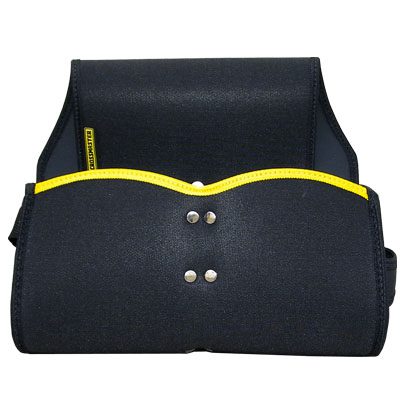 PORTA HERRAMIENTAS C2201 CROSS