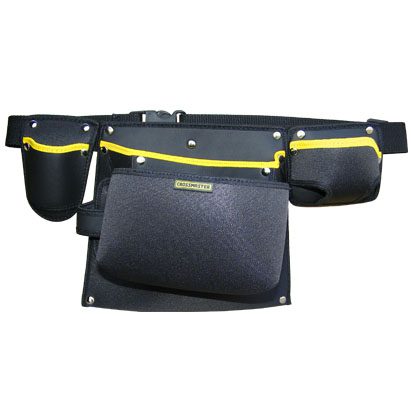 PORTA HERRAMIENTAS C5021 CROSS