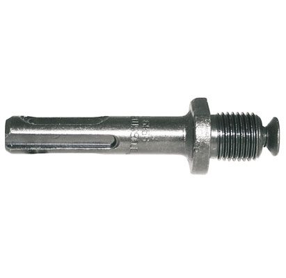 ADAPTADOR SDS PLUS-ROSCA CROSS