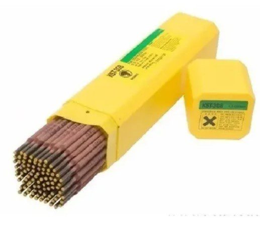 ELEC E 308L-16 3.2MM    KISWEL