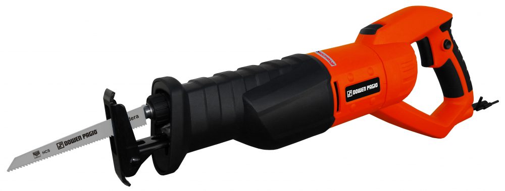 SIERRA SABLE 950W        DOWEN
