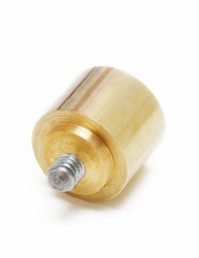 CABEZA INTERCAM RB27 CANTAMESA