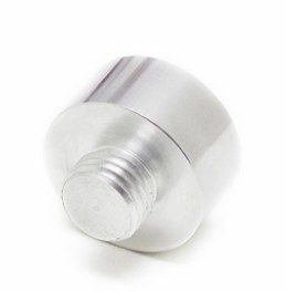 CABEZA INTERCAM RA40 CANTAMESA