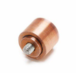 CABEZA INTERCAM RC27 CANTAMESA