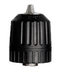 MANDRIL 10MM R3/8  AUTOAJ  ARG
