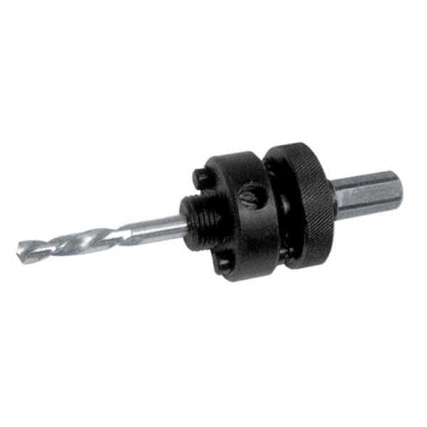 SOPORTE SIERRA COPA      CROSS
