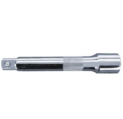 EXTENSION E-1/2 3" 63MM  CROSS