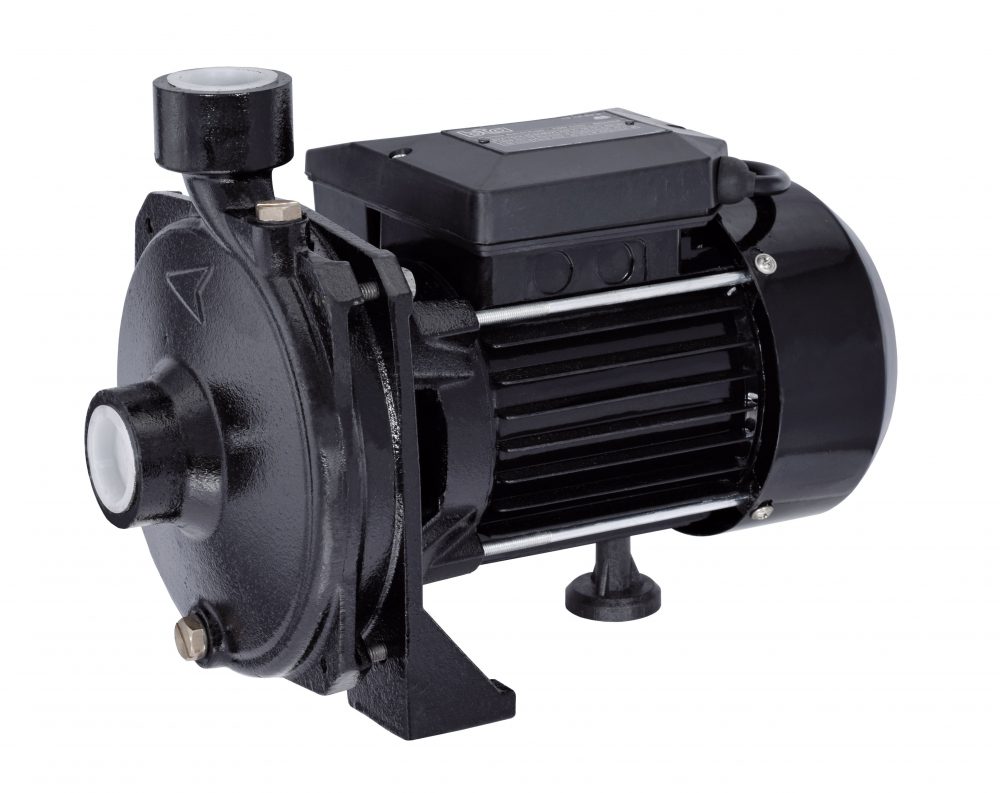 BOMBA CENTRIFUGA 100L/M    BTA