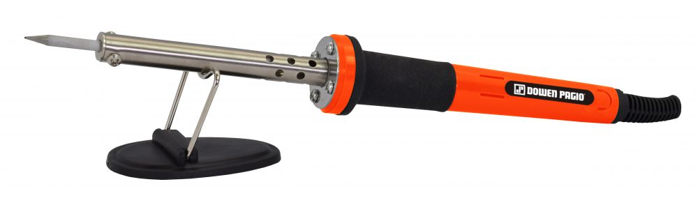 SOLDADOR ESTAÑO 35W      DOWEN