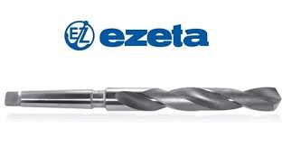 MECHA VAST CONICO 30.0MM EZETA