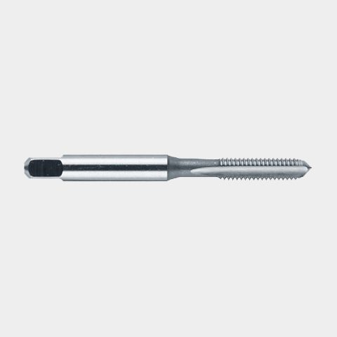 MACHO HSS M 16 X 2.00   URANGA