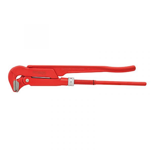 LLAVE P/CAÑOS 1" CR141   CROSS