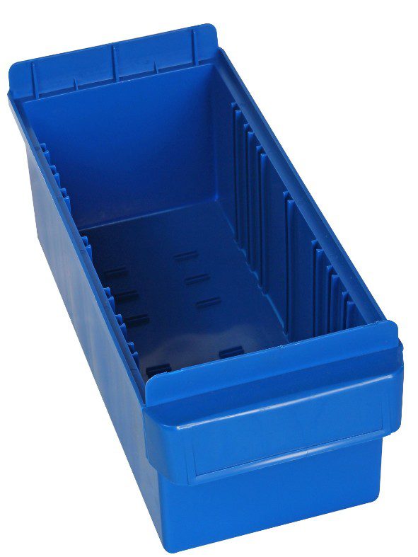 GAVETA P/ESTANTERIA GE 135-112