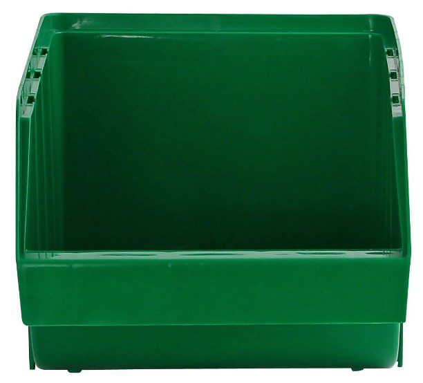 GAVETA PLASTICA Nº5   FURYBINS