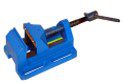 MORSA DE MAQUINA N2 Y 3    MSC